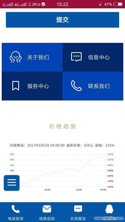 欧易中文交易平台app下载_最新欧易交易所app官网下载 欧易中文交易平台app下载_最新欧易交易所app官网下载